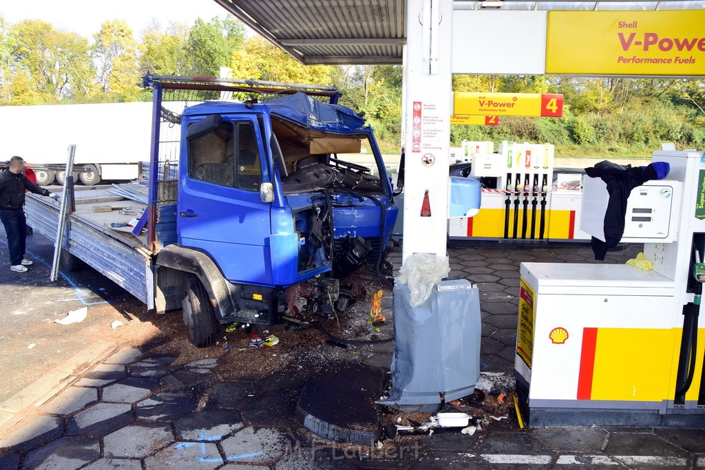 VU PKlemm LKW Tanksaeule A 59 Rich Koenigswinter TRA Schloss Roettgen P220.JPG - Miklos Laubert